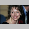 Cotwe Ball 2010 240.jpg